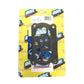 Throttle Body Gasket Kit GM Twin 58mm For Throttle Body 1536-1539-1542-1544-1584 - Car Part People