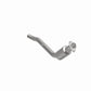 2007-09 Land Rover LR3 CARB Compliant Catalytic Converter 5551718 Magnaflow