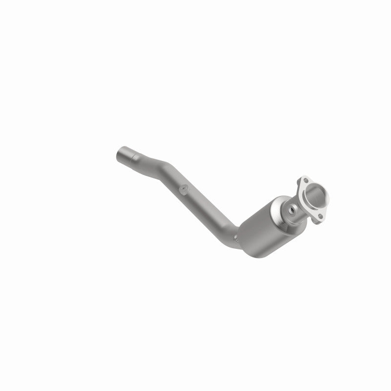 2007-09 Land Rover LR3 CARB Compliant Catalytic Converter 5551718 Magnaflow
