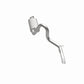 2000-2006 Jeep Wrangler System Street Cat-Back 15855 Magnaflow - Cat Back Exhaust Car Part People