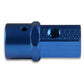 NOS Air Shifter CO2 Regulator - 15855NOS