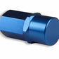NOS Air Shifter CO2 Regulator - 15855NOS