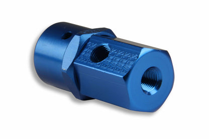 NOS Air Shifter CO2 Regulator - 15855NOS