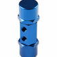 NOS Air Shifter CO2 Regulator - 15860NOS