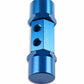 NOS Air Shifter CO2 Regulator - 15860NOS