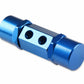 NOS Air Shifter CO2 Regulator - 15860NOS