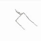 2004-2005 Dodge Ram 1500 System Street Cat-Back 15863 Magnaflow - Cat Back Exhaust Car Part People