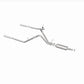 2004-2005 Dodge Ram 1500 System Street Cat-Back 15863 Magnaflow - Cat Back Exhaust Car Part People