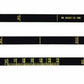 Mr. Gasket Timing Tape - 1588