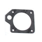 Throttle Body Gasket Kit- Ford Ranger/Explorer 4.0L 66mm Part # 1580-1588 - Fuel Injectors and Parts Car Part People