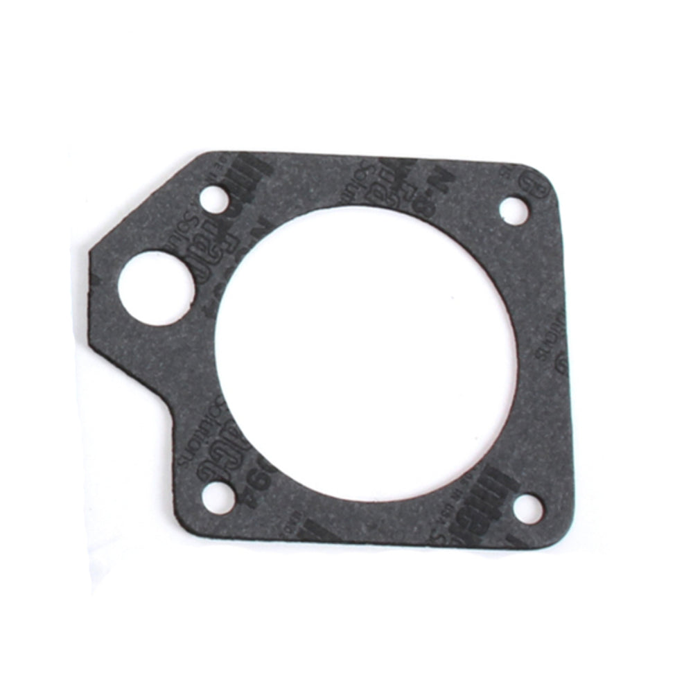 Throttle Body Gasket Kit- Ford Ranger/Explorer 4.0L 66mm Part # 1580-1588 - Fuel Injectors and Parts Car Part People