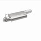 2005-2009 Ford Mustang System Street Axle-Back 15889 Magnaflow - Axle Back Exhaust Car Part People