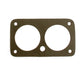 Throttle Body Gasket Ford Lightning/Mustang 4.6L Part # 1711 Or 17110 65Mm-1589 - Car Part People