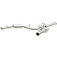 2005-2006 Pontiac GTO System Street Cat-Back 15892 Magnaflow - Cat Back Exhaust Car Part People