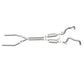 1967-1969 Pontiac Firebird System Street Crossmember-Back 15899 Magnaflow