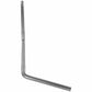 Flowmaster Single Tailpipe Kit 15901FM