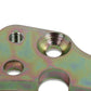 Lakewood 15901LKW Bellhousing Adapter