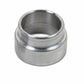 Lakewood 15901LKW Bellhousing Adapter