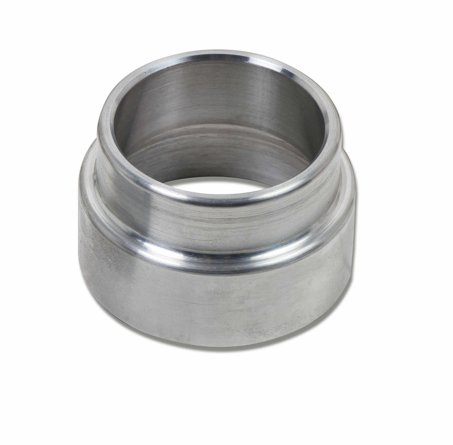 Lakewood 15901LKW Bellhousing Adapter