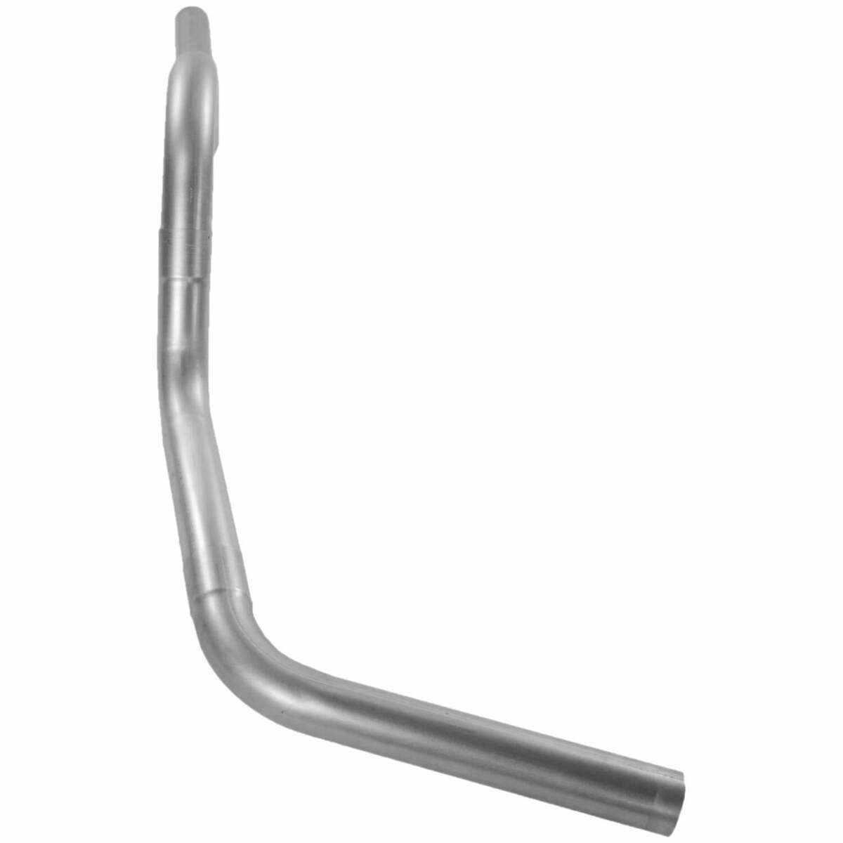 Flowmaster Single Tailpipe Kit 15903