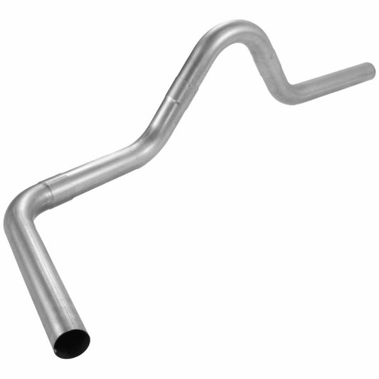 Flowmaster Single Tailpipe Kit 15903