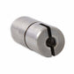 Lakewood 15907 EZ Adjustable Dowel Pins GM Offset .007