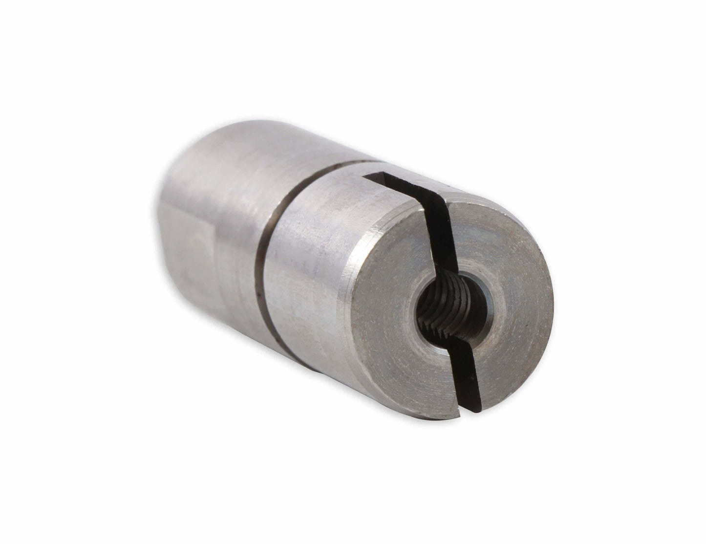 Lakewood 15907 EZ Adjustable Dowel Pins GM Offset .007