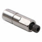 Lakewood 15907 EZ Adjustable Dowel Pins GM Offset .007