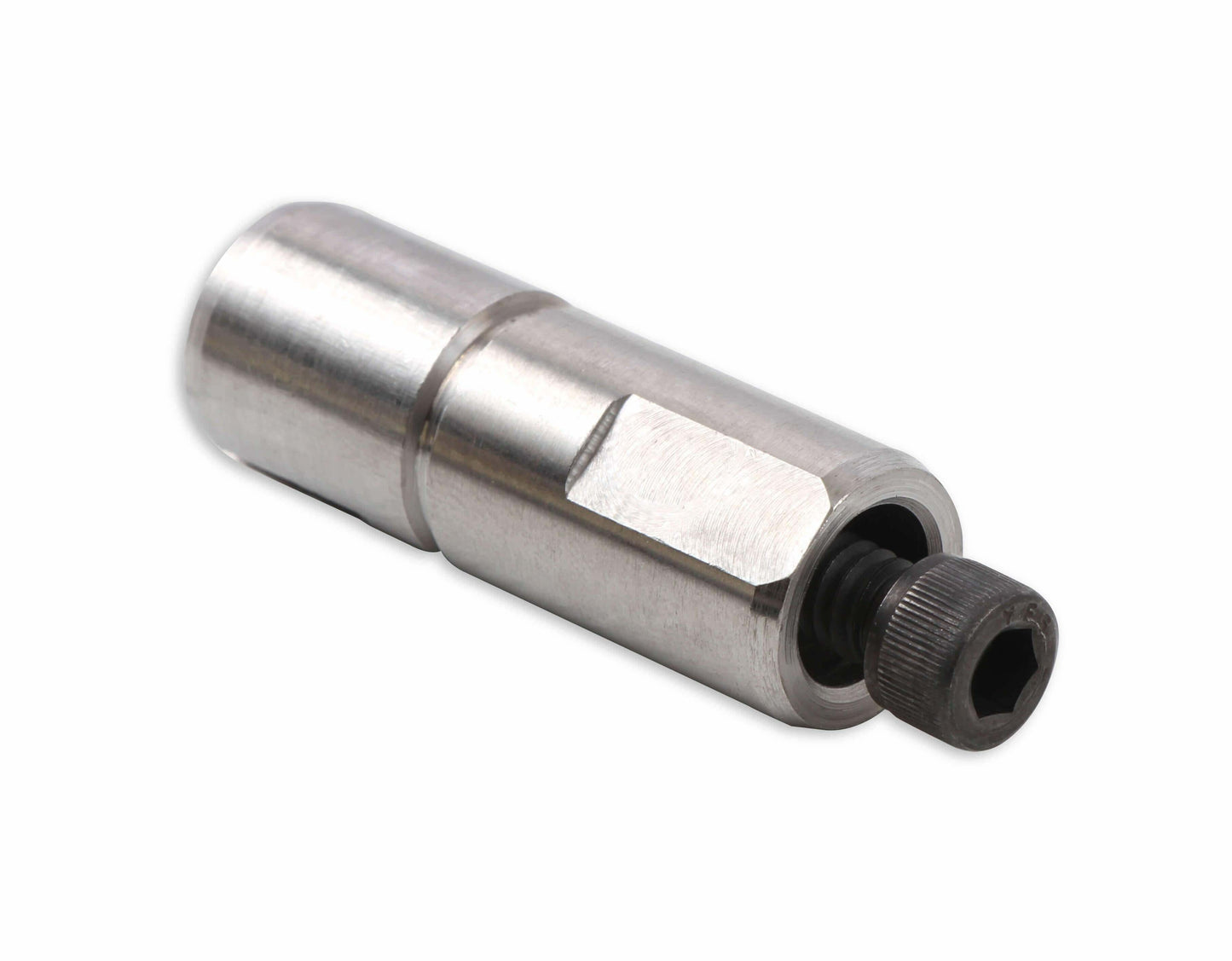 Lakewood 15907 EZ Adjustable Dowel Pins GM Offset .007