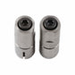 Lakewood 15907 EZ Adjustable Dowel Pins GM Offset .007