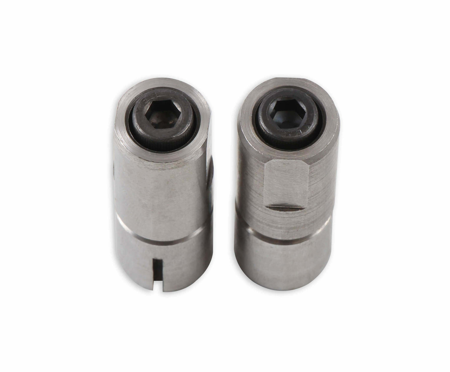 Lakewood 15907 EZ Adjustable Dowel Pins GM Offset .007