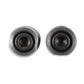 Lakewood 15907 EZ Adjustable Dowel Pins GM Offset .007