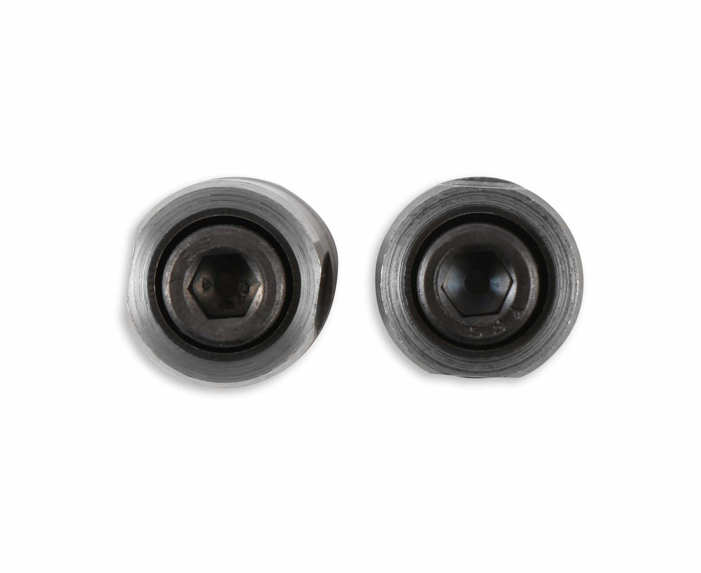 Lakewood 15907 EZ Adjustable Dowel Pins GM Offset .007