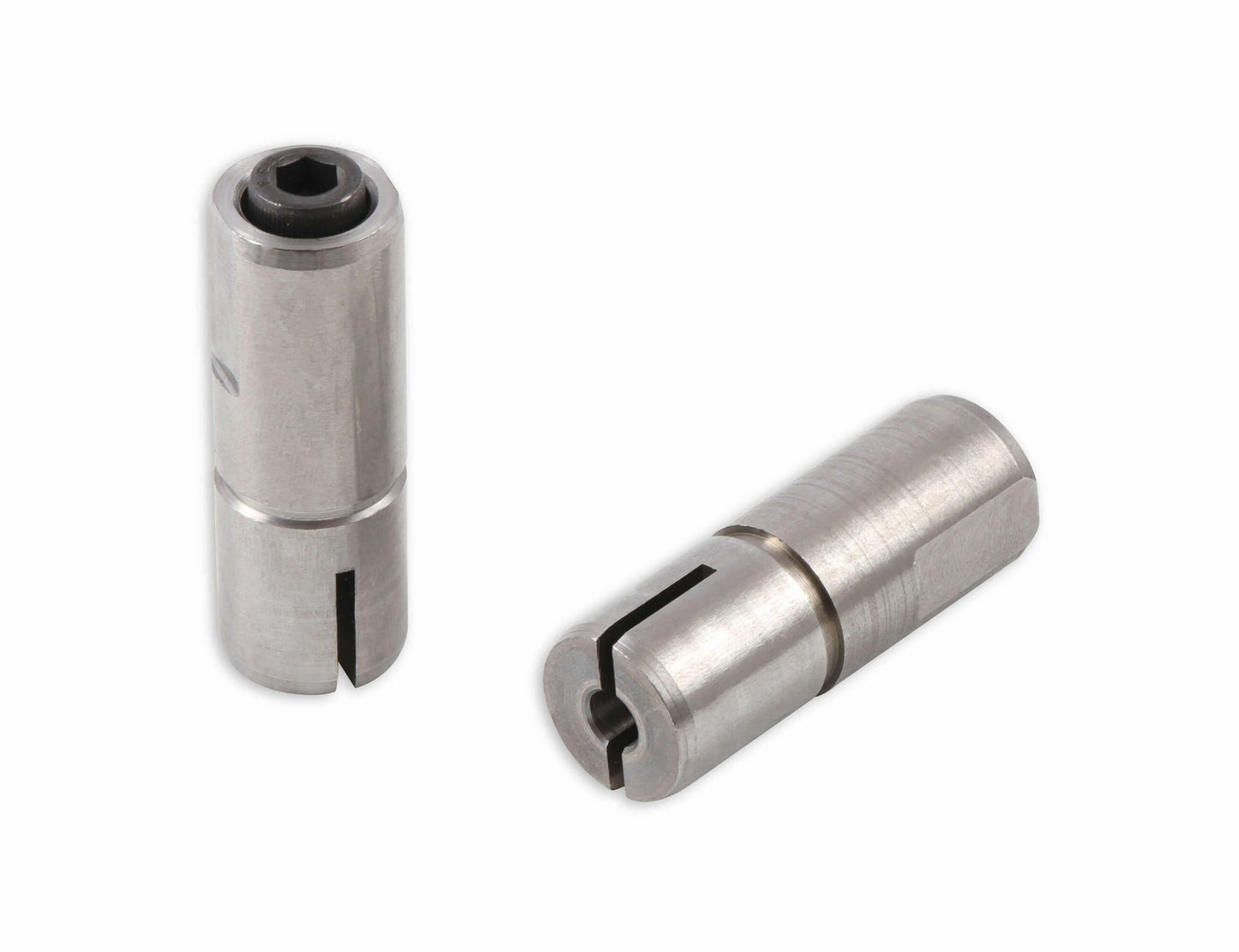 Lakewood 15907 EZ Adjustable Dowel Pins GM Offset .007