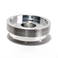 Fits 1993-1997 GM Lt-1 Camaro/Firebird Performance Under Drive Pulley-1591