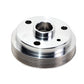 Fits 1993-1997 GM Lt-1 Camaro/Firebird Performance Under Drive Pulley-1591