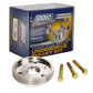 Fits 1993-1997 GM Lt-1 Camaro/Firebird Performance Under Drive Pulley-1591 - Car Part People