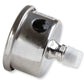 NOS Nitrous Gauge - 15918NOS