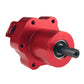 Fuel Pump High Flow EFI Performance Universal Fit Aeromotive 11105-BGPL