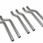 Flowmaster S-Bend Kit 15926