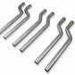 Flowmaster S-Bend Kit 15926