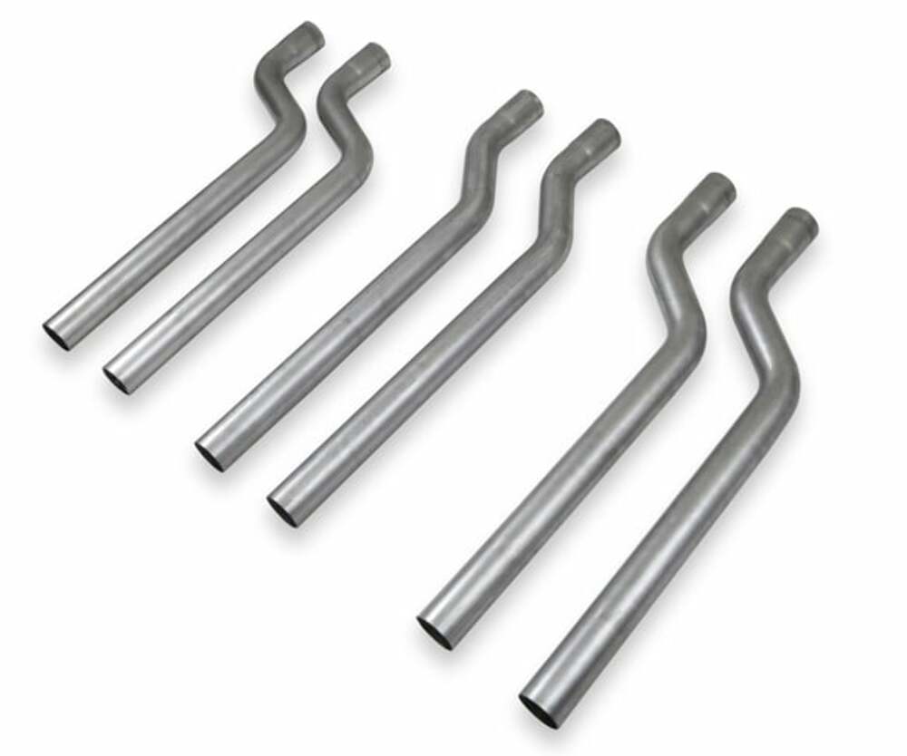Flowmaster S-Bend Kit 15926