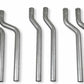 Flowmaster S-Bend Kit 15926