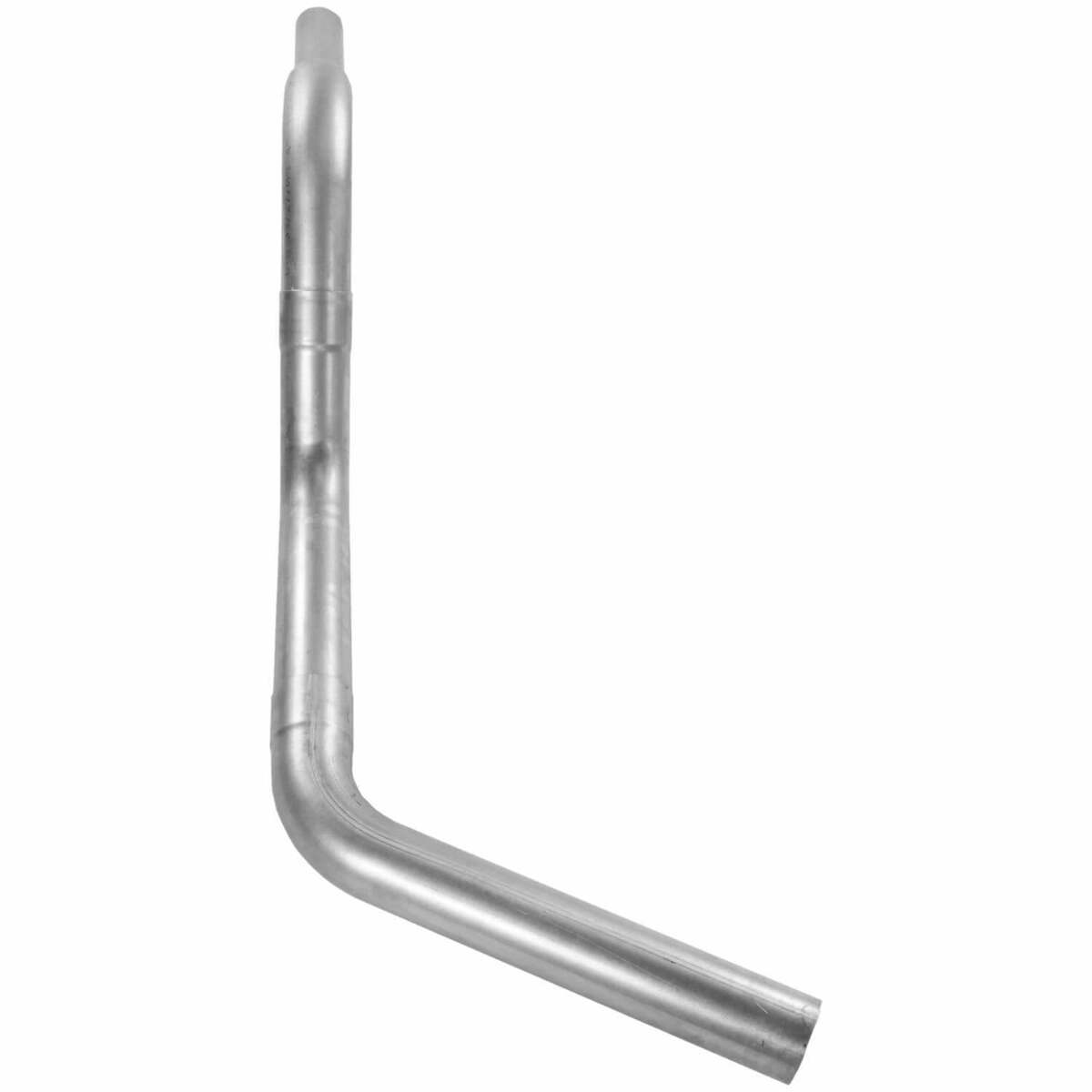 Flowmaster Single Tailpipe Kit 15929