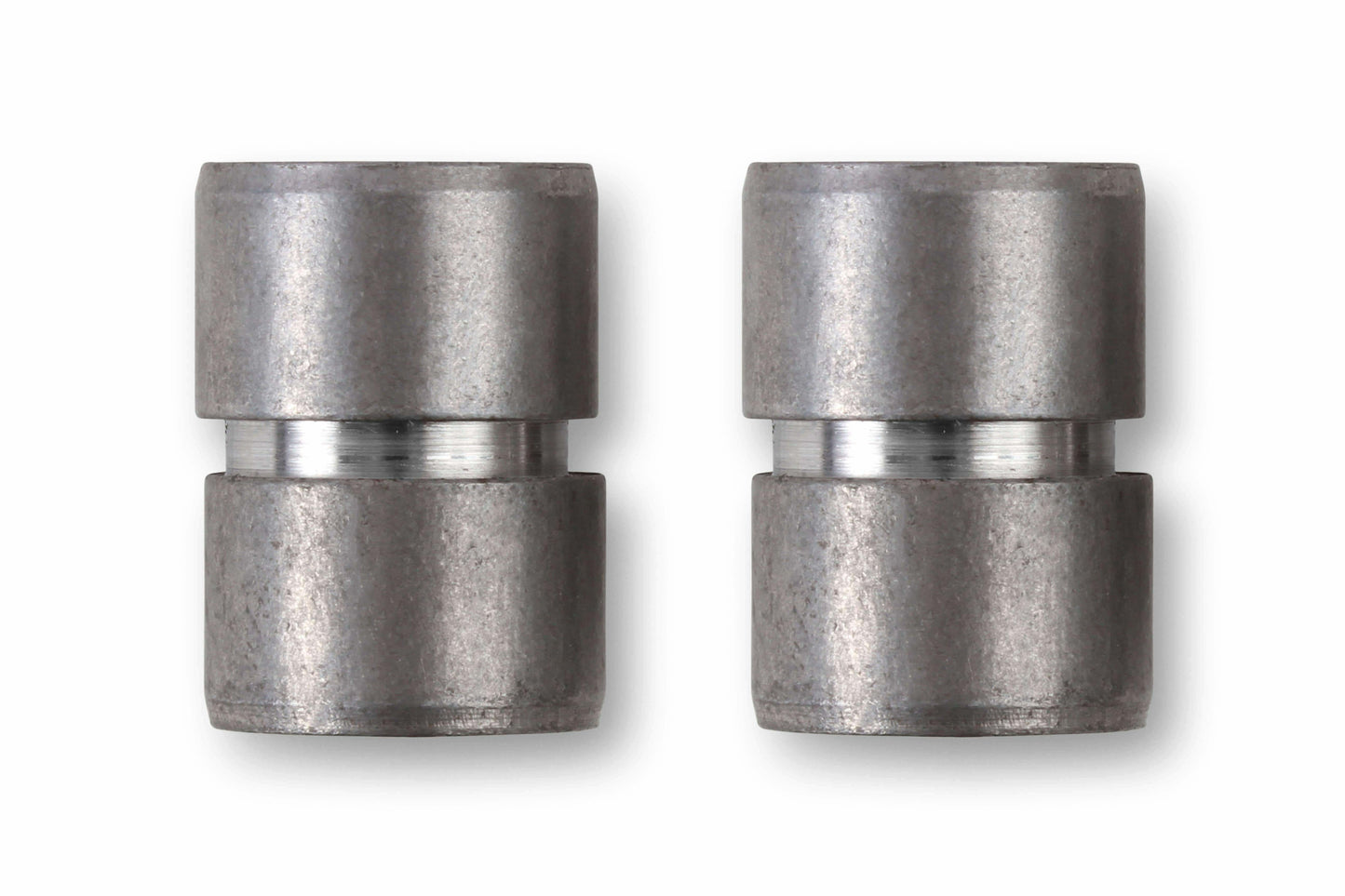 Lakewood Bellhousing Dowel Pins - GM - .625 - .021 Offset - 15940