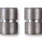 Lakewood Bellhousing Dowel Pins - GM - .625 - .021 Offset - 15940