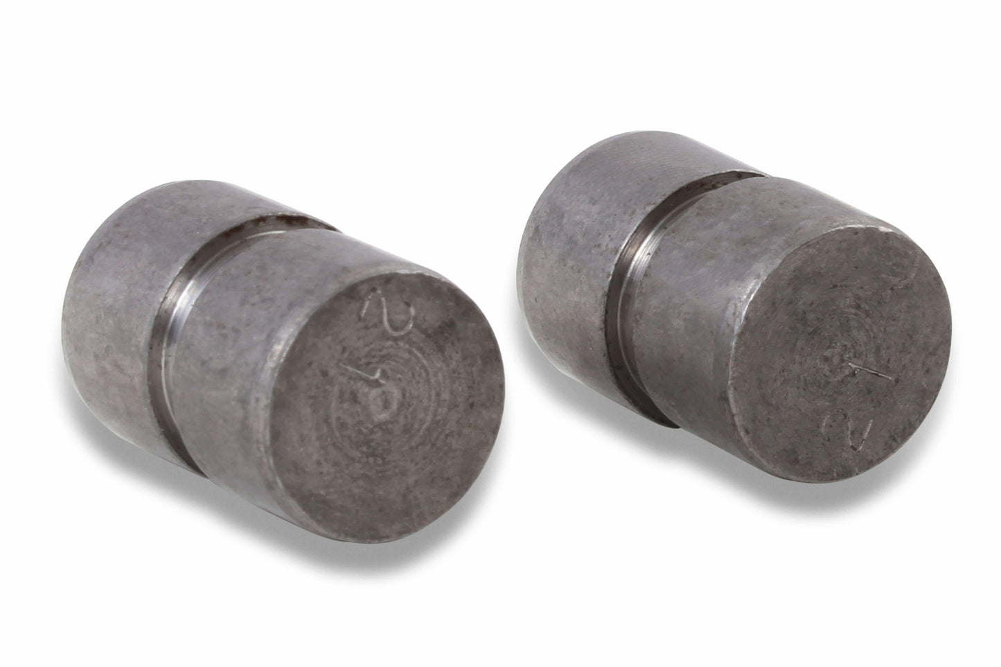 Lakewood Bellhousing Dowel Pins - GM - .625 - .021 Offset - 15940