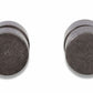 Lakewood Bellhousing Dowel Pins - GM - .625 - .021 Offset - 15940