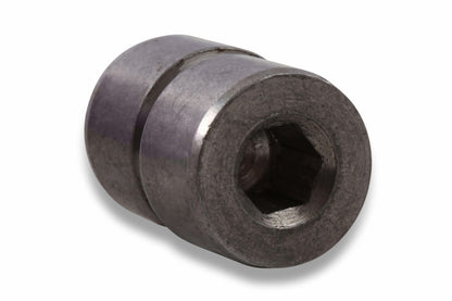 Lakewood Bellhousing Dowel Pins - GM - .625 - .021 Offset - 15940