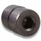 Lakewood Bellhousing Dowel Pins - GM - .625 - .021 Offset - 15940